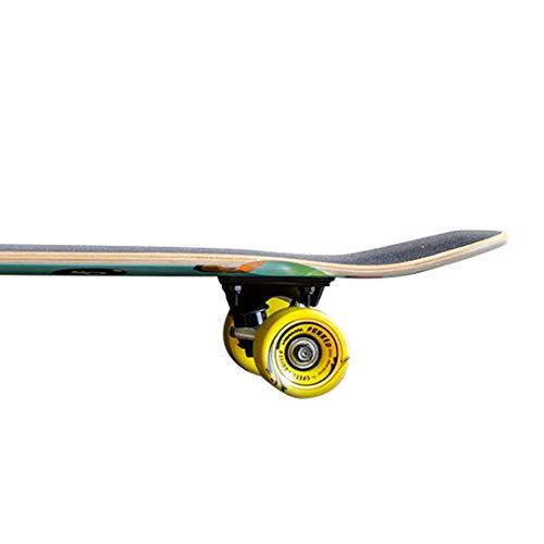 ヨカヘアキャンディシリーズ (PB&C) コンプリートミニクルーザースケートボードロングボードブラックウィドウプレミアム付き80 Aグリップテープアルミトラッ ヨカヘアキャンディシリーズ PB&C コンプリートミニクルーザースケートボードロングボードブラックウィドウプレミアム付き80 black