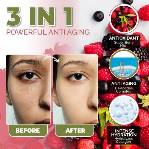 アンダーアイパッチ (濃円用) 黄斑黄斑目用リンクル (黄斑眼用) 黄斑眼用アンチリンクル (ヒアルロン酸・コラーゲンハイドロゲルアイゲルパッド) 黄斑%プレ アンダーアイパッチ 濃円用 黄斑黄斑目用リンクル 黄斑眼用 黄斑眼用アンチリンクル ヒアルロン酸 コラーゲンハイドロゲルアイゲルパッド