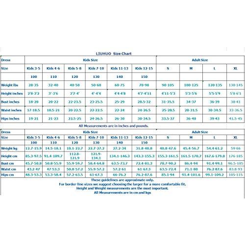 《送料込》 LIUHUO新体操レオタード女子演技大会ダンスレオタード衣装 【EIM6731265851】(24510円)