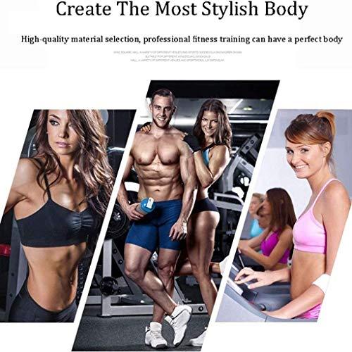 マルチボディビル用ケーブルアタッチメントバープログリップ回転カールバートライセッププレスダウンバーLATプルダウンバーハンドルケーブルマシン強度トレ 