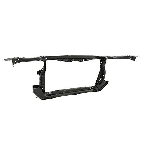 【新品】 02-03対応ラジエータコアサポートアセンブリ交換 【AAA9263646802】(33731円)