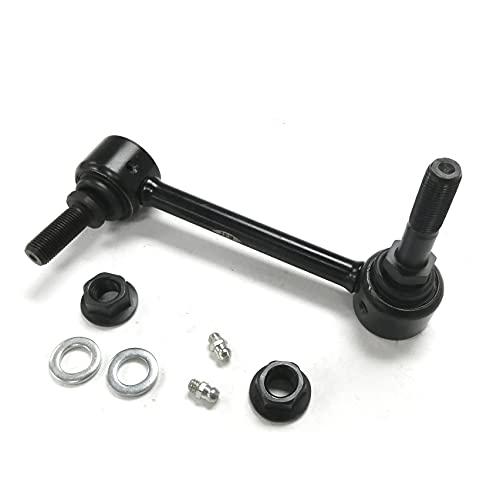 フロント左 (ドライバー側) スタビライザースウェイバーリンクトヨタ式タコマ(交換用4881004010、K 80948)対応SSW