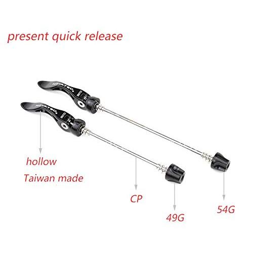 HULKWHEELS Novatec D 042 SB 28 32 36穴ハブ6ボルトディスクブレーキMTBマウンテンバイクリアハブシールベアリングクイックリリース10×135 mmシマノ用自転 HULKWHEELS Novatec SB 36穴ハブ6ボルトディスクブレーキMTBマウンテンバイクリアハブシールベアリングクイックリリース10×135