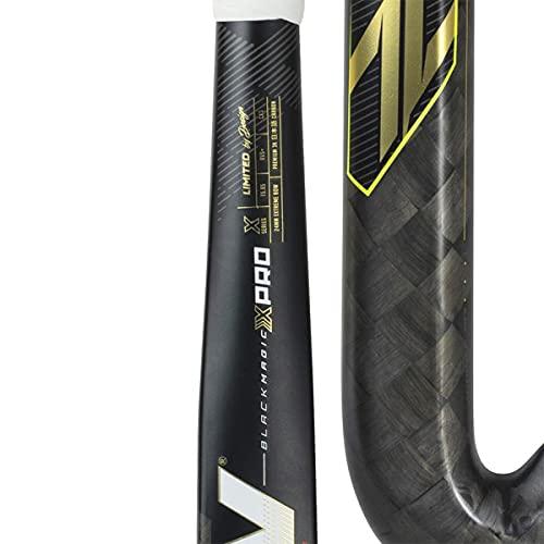 【国産】 マゾンX-Pro XGフィールドホッケースティック (36.5年) 【TMF1564497863】(56967円)