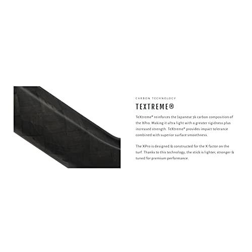 【国産】 マゾンX-Pro XGフィールドホッケースティック (36.5年) 【TMF1564497863】(56967円)