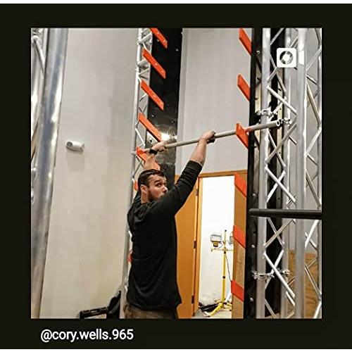 限定素材を使用 カスタムデザインクラフトサーモンラダーラング (オレンジ) 【SKC5541255237】(20177円)