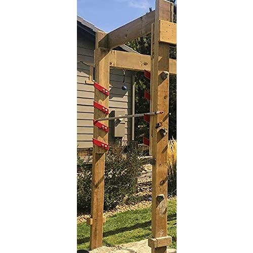 限定素材を使用 カスタムデザインクラフトサーモンラダーラング (オレンジ) 【SKC5541255237】(20177円)