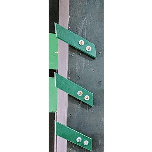 限定素材を使用 カスタムデザインクラフトサーモンラダーラング (オレンジ) 【SKC5541255237】(20177円)