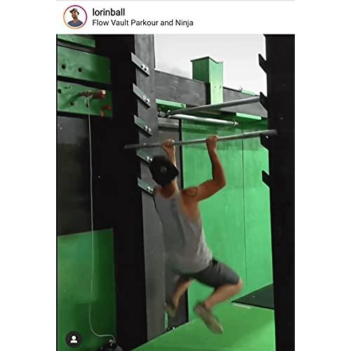 限定素材を使用 カスタムデザインクラフトサーモンラダーラング (オレンジ) 【SKC5541255237】(20177円)