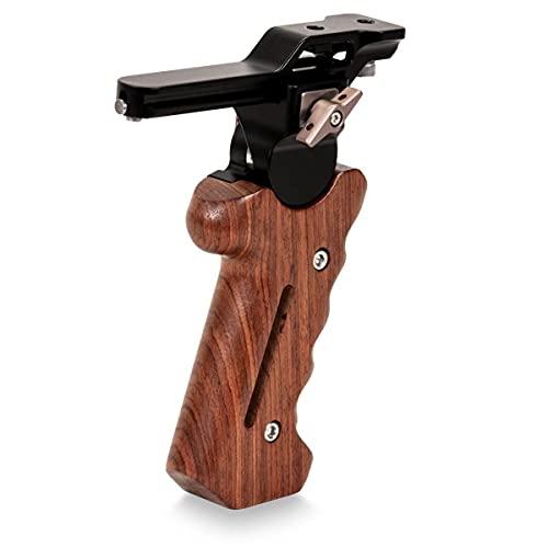 【新品 送料込み】 Tilta Sigma fp用ティルタディレクターのビューファインダーハンドルキット 【RIZ9865608922】(35923円)