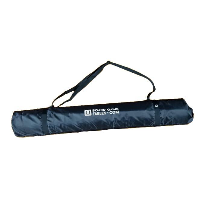 ボードゲームプレイマット(ミディアム、グリーン)キャリングケース付-卓上ボードゲーム、カードゲーム、RPGゲーム用 ボードゲームプレイマット ミディアム グリーン キャリングケース付 卓上ボードゲーム カードゲーム RPGゲーム用