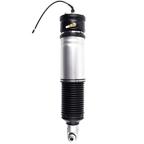 【訳あり品】 OCPTYリアエアサスペンションストラットアセンブリショックアブソーバーFit for 2006-2008 for BMW 750 i、2006-2008 for BMW 750 Li、2004-2006 for BMW 7 【NAN2738682115】(99722円)