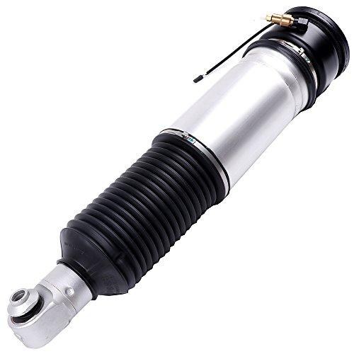 【訳あり品】 OCPTYリアエアサスペンションストラットアセンブリショックアブソーバーFit for 2006-2008 for BMW 750 i、2006-2008 for BMW 750 Li、2004-2006 for BMW 7 【NAN2738682115】(99722円)