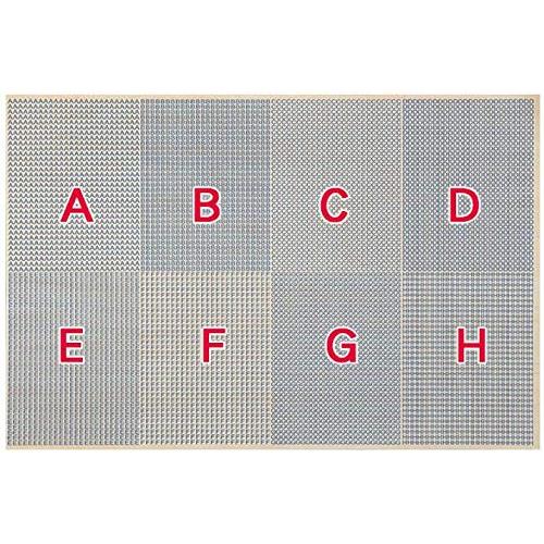 500ピース灯台赤白デューンシルト・アイランド北ドイツ大ピースジグソーパズル大人向け知育玩具キッズクリエイティブゲームエンターテイメント木製パズルホ 500ピース灯台赤白デューンシルト