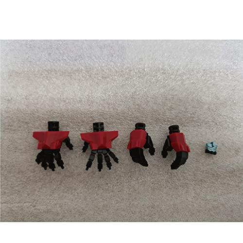 TANGMUERトランスフォーマー玩具ビーストウォーデラックスクラスメガトロン炎ドラゴンアクションフィギュアダイノボットKOバージョンLQIPPOE TANGMUERトランスフォーマー玩具ビーストウォーデラックスクラスメガトロン炎ドラゴンアクションフィギュアダイノボットKOバージョンLQIPPOE