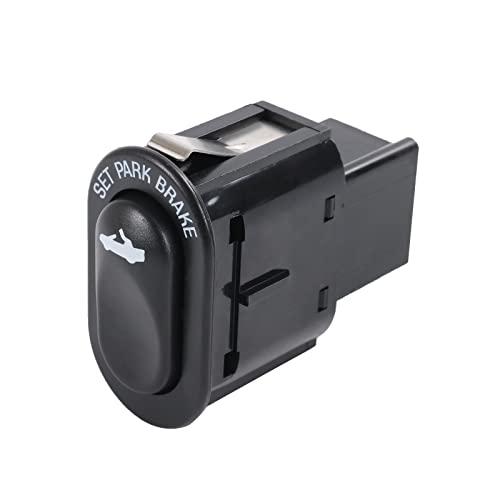 LDMINDA F 4 ZZ 15668 BコンバーチブルトップスイッチF 4 ZZ15668B Ford FD Mustang 1994