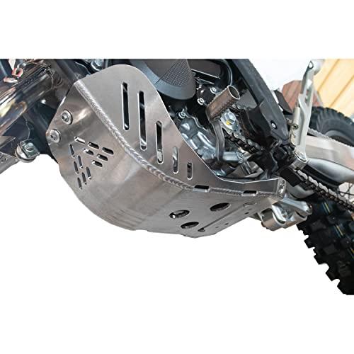 即納・正規品 KTMハスクバーナダートバイク用エンデューロ