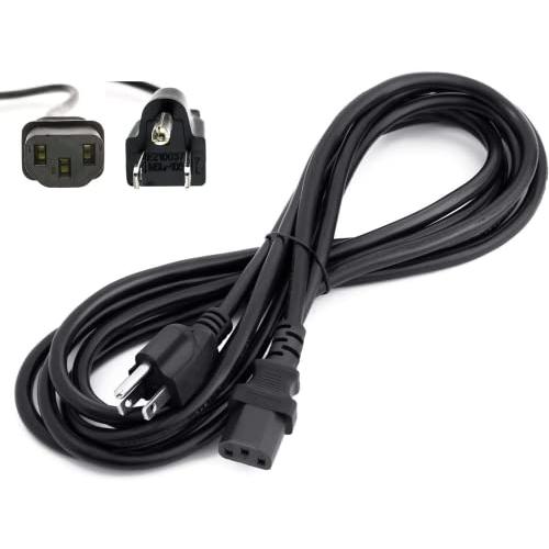 「人气商品」 HP Elite Desk 800 G 6コンピュータデスクトップPC、Intel Core i 5-10600プロセッサ、16 GB DDR 4 RAM、256 GB NVMe SSD、ディスプレイポート、Thunderbol 【FKP1441372815】(52484円)