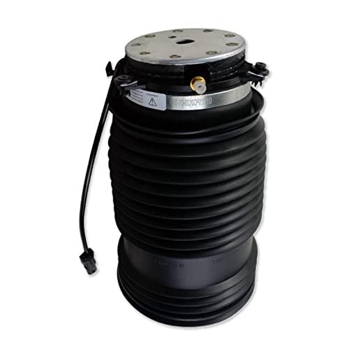 早い者勝ち訳あり！ 2015-2021年メルセデス・ベンツEクラスW 213およびGLCクラスC 253/X 253車対応VIGOR右エアサスペンションスプリングバッグOEM No.2133280100， 2133200125， 【EI8032127721】(29247円)