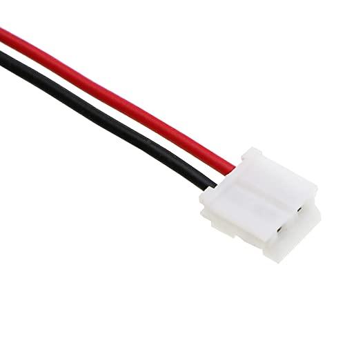 Synergyデジタルリモコン電池、Spektrum DX7送信機リモコン対応(Ni-MH、9.6V、2000mAh)超大容量、Spektrum JR-2電池交換 Spektrum MH 6V JR Synergyデジタルリモコン電池 DX7送信機リモコン対応 Ni 2000mAh 超大容量 2電池交換