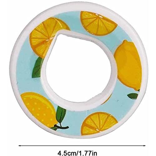 フルーツの香りウォーターボトル、エアアップ用ポータブル香りウォーターカップ新フレーバーポッド、屋外でのバースデーギフトに適したスポーツウォーターカ フルーツの香りウォーターボトル エアアップ用ポータブル香りウォーターカップ新フレーバーポッド