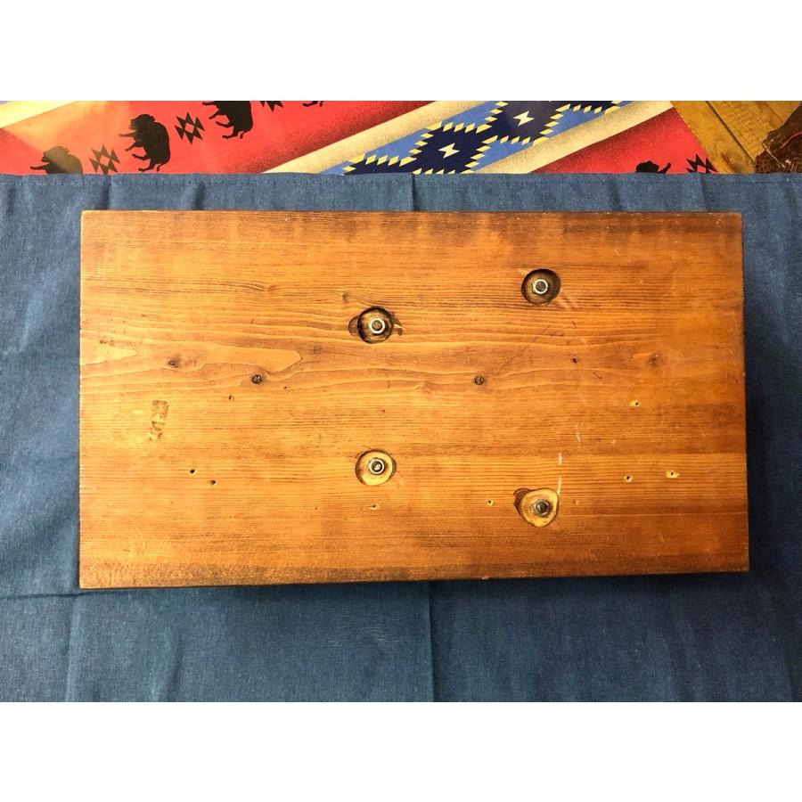 ビンテージ アンティーク アメ車 ハーレー ボンネット