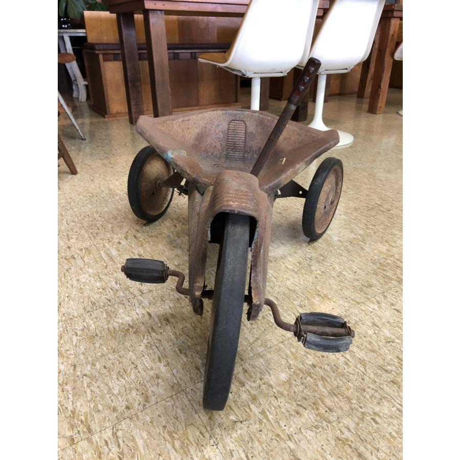 X-15 Vrroom Car ヴィンテージ おもちゃ インテリア : WILD WEST X-15 Vrroom Car ヴィンテージ おもちゃ インテリア : WILD WEST