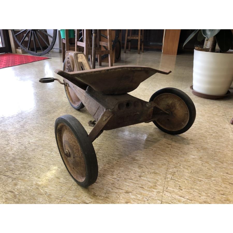 X-15 Vrroom Car ヴィンテージ おもちゃ インテリア : WILD WEST X-15 Vrroom Car ヴィンテージ おもちゃ インテリア : WILD WEST