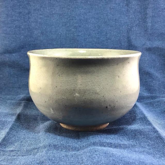 大人気!茶器!】 骨董 高麗茶碗 井戸茶碗 茶道具 李朝 萩焼 唐津骨董 粉