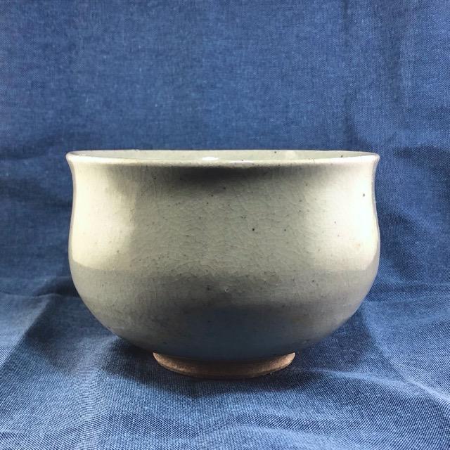 井戸茶碗 李朝 抹茶碗 茶道具 箱なし 【公式通販】