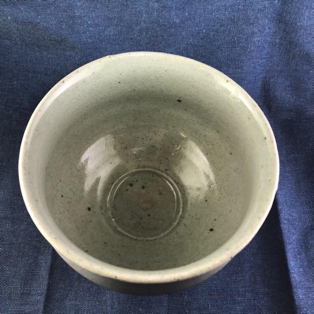 大人気!茶器!】 骨董 高麗茶碗 井戸茶碗 茶道具 李朝 萩焼 唐津骨董 粉