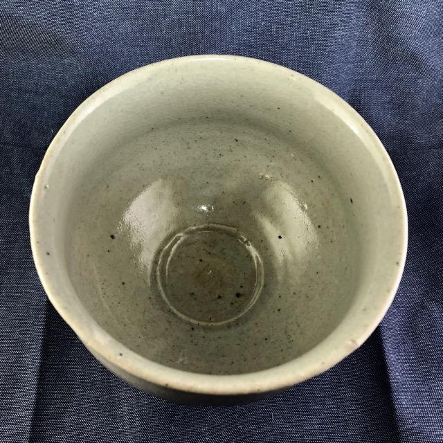 大人気!茶器!】 骨董 高麗茶碗 井戸茶碗 茶道具 李朝 萩焼 唐津骨董 粉