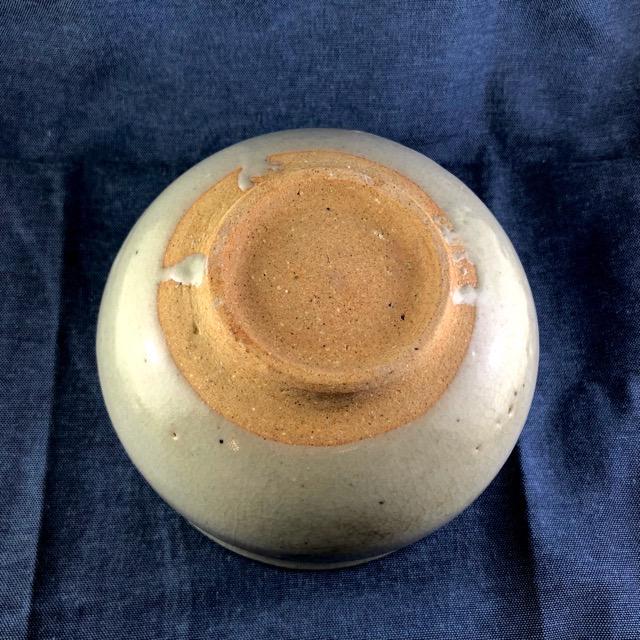 大人気!茶器!】 骨董 高麗茶碗 井戸茶碗 茶道具 李朝 萩焼 唐津骨董 粉