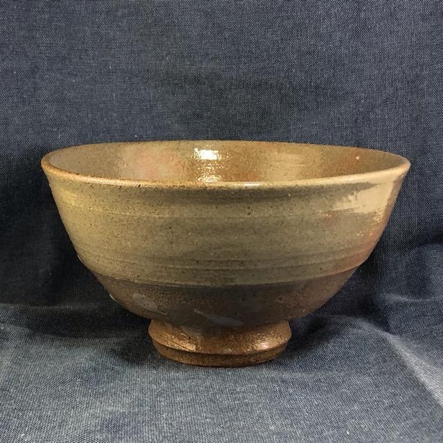 大人気!茶器!】 骨董 高麗茶碗 井戸茶碗 茶道具 李朝 萩焼 唐津骨董 粉