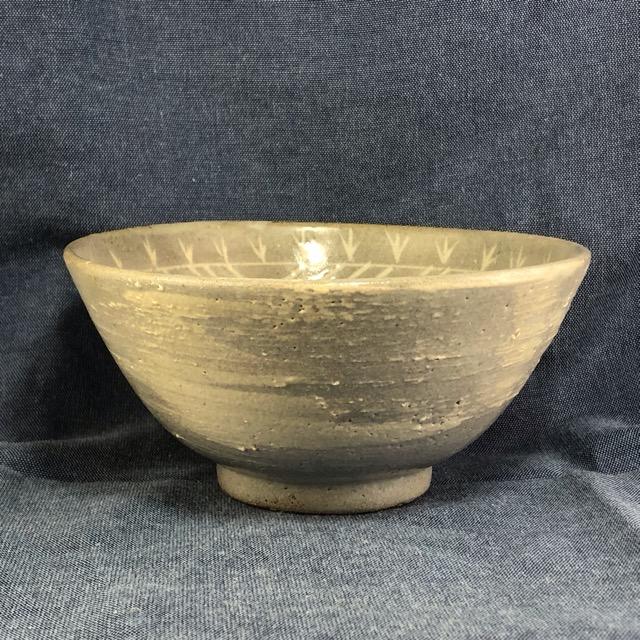 大人気!茶器!】 骨董 高麗茶碗 井戸茶碗 茶道具 李朝 萩焼 唐津骨董 粉 