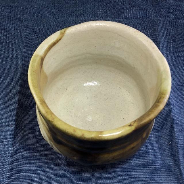 大人気!茶器!】 骨董 高麗茶碗 井戸茶碗 茶道具 李朝 萩焼 唐津骨董 粉