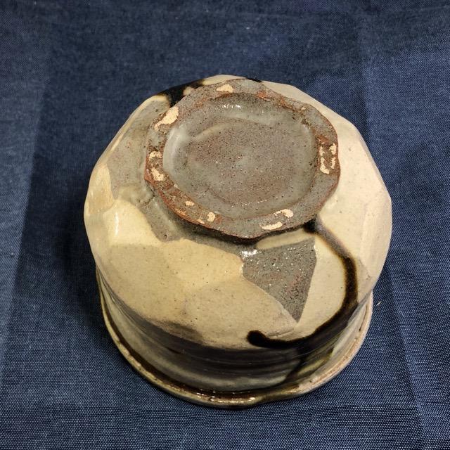 大人気!茶器!】 骨董 高麗茶碗 井戸茶碗 茶道具 李朝 萩焼 唐津骨董 粉