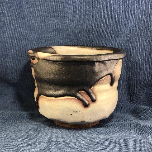 大人気!茶器!】 骨董 高麗茶碗 井戸茶碗 茶道具 李朝 萩焼 唐津骨董 粉