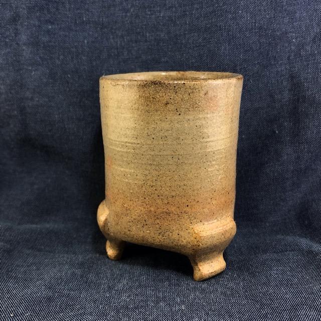 大人気!茶器!】 骨董 高麗茶碗 井戸茶碗 茶道具 李朝 萩焼 唐津骨董 粉 