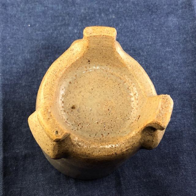 大人気!茶器!】 骨董 高麗茶碗 井戸茶碗 茶道具 李朝 萩焼 唐津骨董 粉 