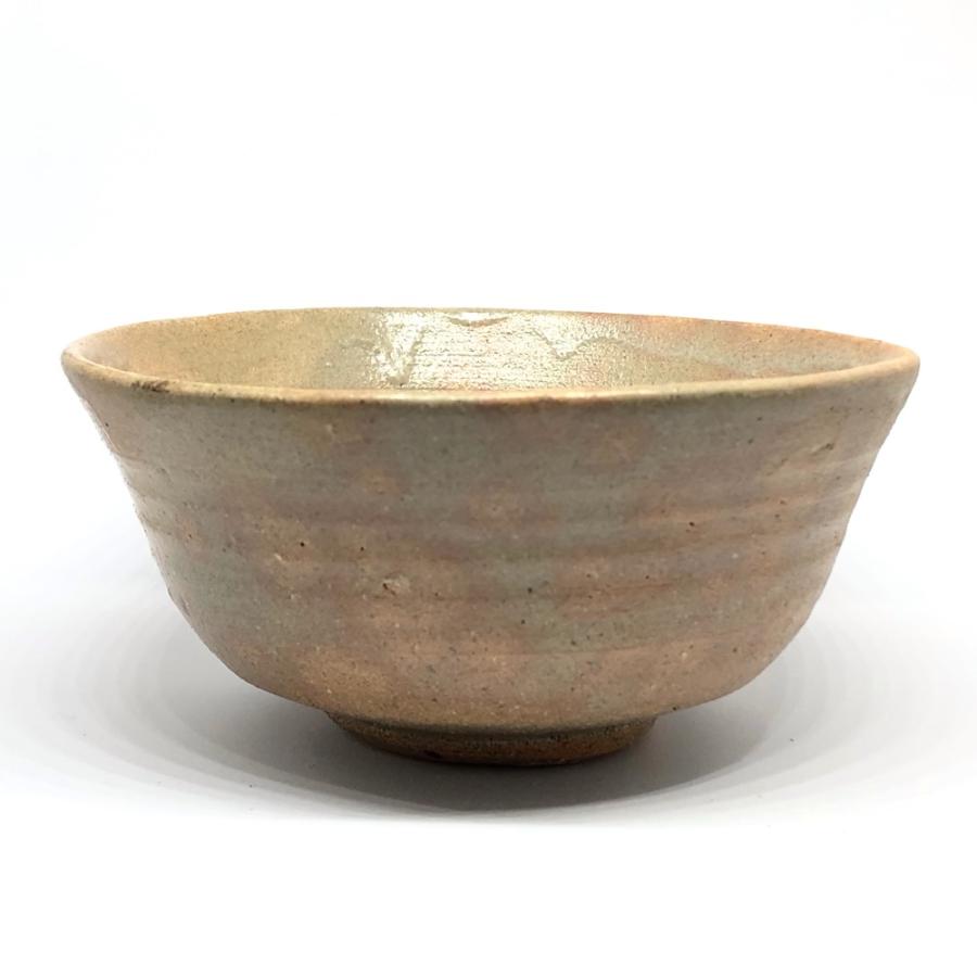 井戸茶碗 李朝？ 梅花皮 抹茶碗 茶道 茶道具 【公式通販】