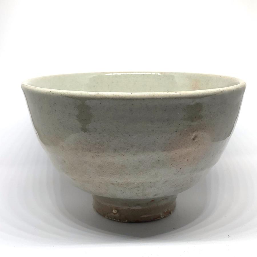 大人気!茶器!】 骨董 高麗茶碗 井戸茶碗 茶道具 李朝 萩焼 唐津骨董 粉 