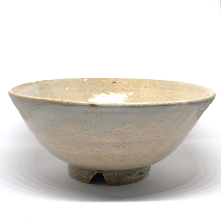 井戸茶碗　李朝　抹茶碗　茶道具　箱なし 井戸茶碗 李朝 抹茶碗 茶道具 箱なし 井戸茶碗 李朝 茶道具 高麗 茶碗