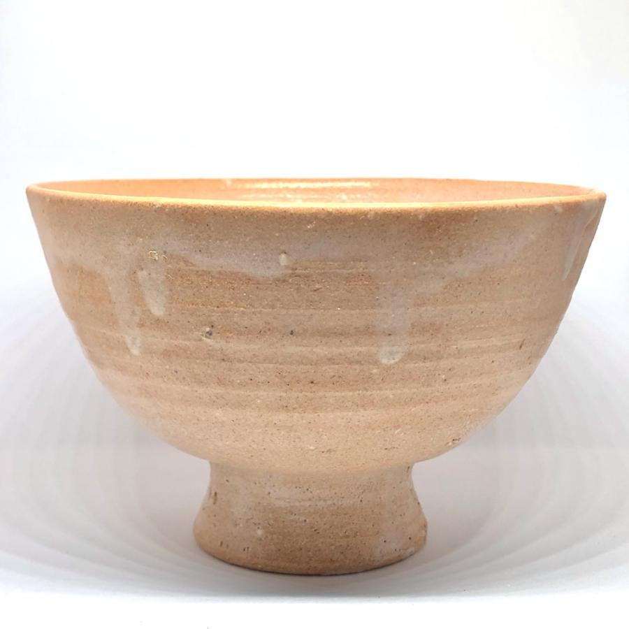 大人気!茶器!】 骨董 高麗茶碗 井戸茶碗 茶道具 李朝 萩焼 唐津骨董 粉 