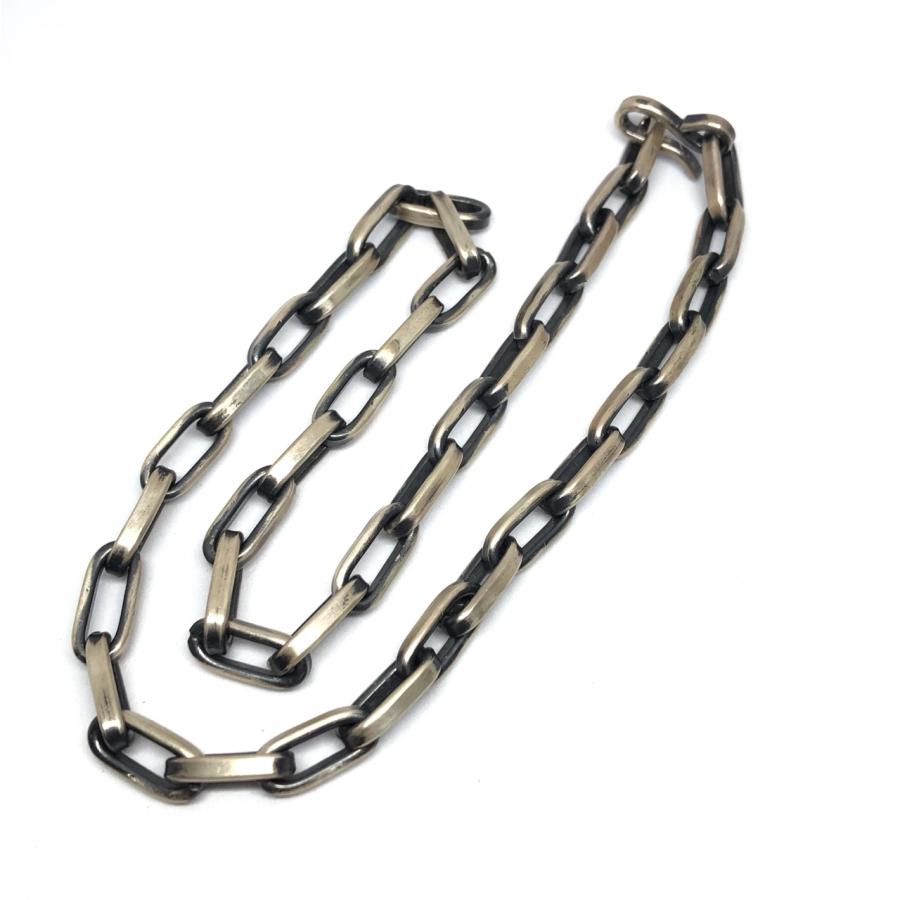 インディアンジュエリー 作家 ティモシー リー ナバホ ハンドメイド