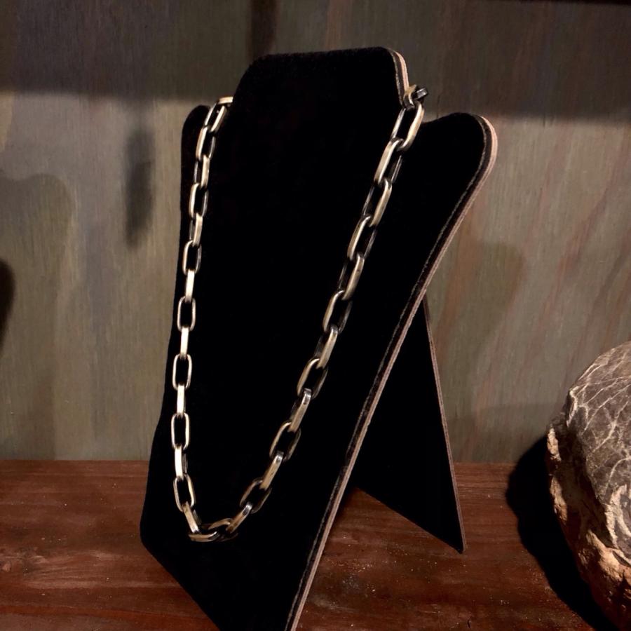 インディアンジュエリー 作家 ティモシー リー ナバホ ハンドメイド