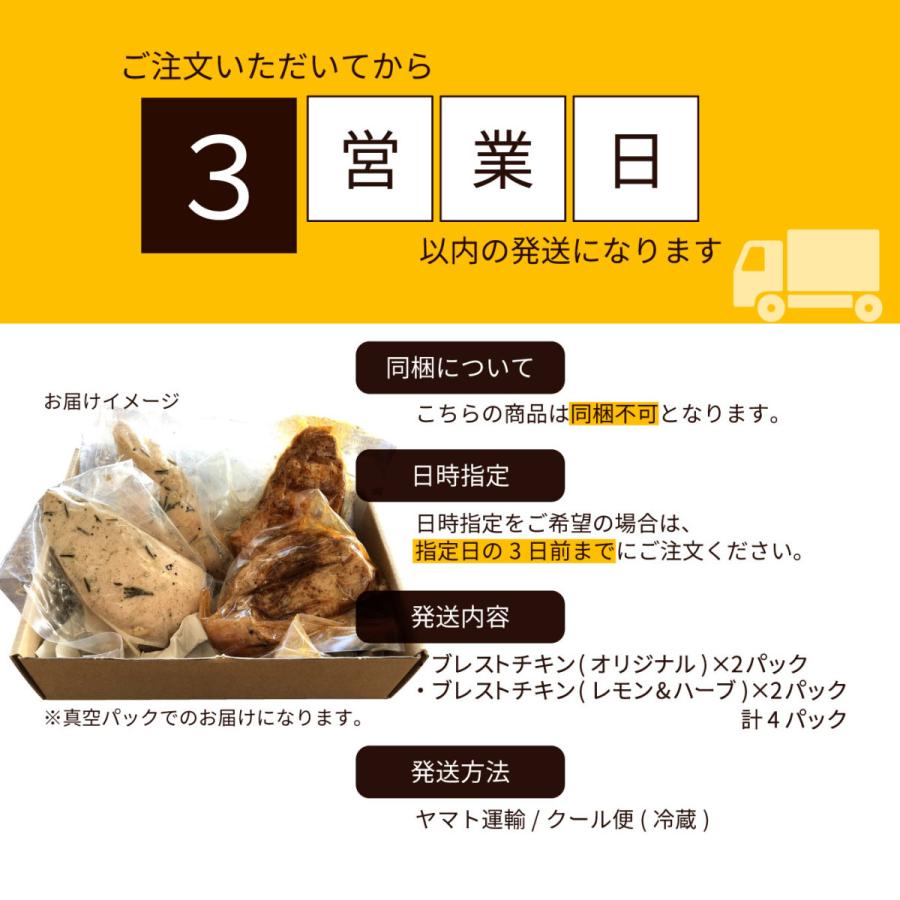 Nty Pggold L ニチヨー ゴールドセット パークゴルフクラブ レディース