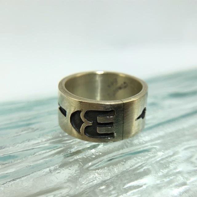シルバーリング インディアンジュエリー シルバーリング インディアンジュエリー リング シルバーアクセサリー