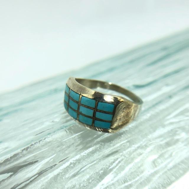 インディアンジュエリー、シルバーリングまとめ売り シルバーリング インディアンジュエリー リング シルバーアクセサリー