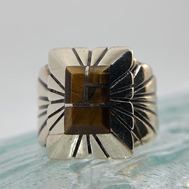 シルバーアクセサリー　リング　インディアンジュエリー シルバーリング インディアンジュエリー リング シルバーアクセサリー